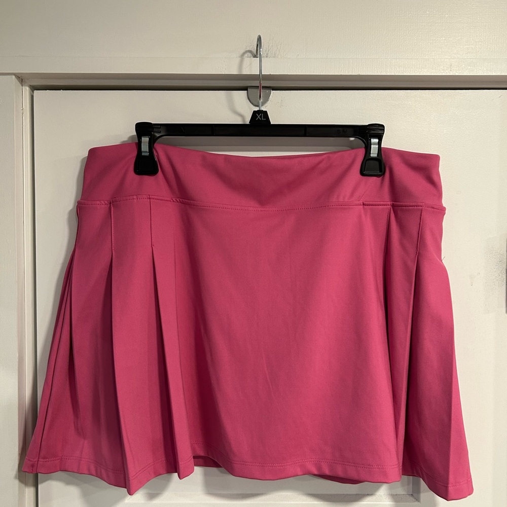 Tommy Bahama Golf Skort Size XL